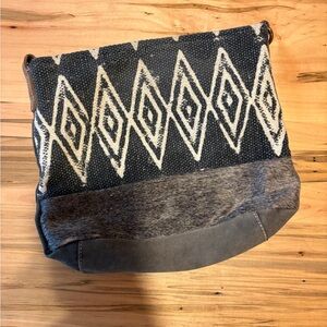 Myra Purse